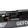 Видеокарта Gigabyte (GV-N4070EAGLE OC-12GD) GeForce RTX 4070 12GB EAGLE OC