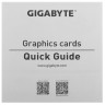 Видеокарта Gigabyte (GV-N4070EAGLE OC-12GD) GeForce RTX 4070 12GB EAGLE OC