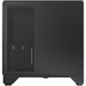 Компьютерный корпус Montech KING 45 PRO (B) Black