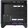 Компьютерный корпус Montech KING 45 PRO (B) Black