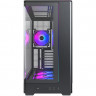 Компьютерный корпус Montech KING 45 PRO (B) Black