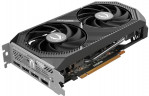 Видеокарта ZOTAC (ZT-B50500H-10M) GeForce RTX 5050 8GB TWIN EDGE OC MEDIUM PACK