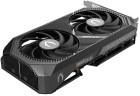 Видеокарта ZOTAC (ZT-B50500H-10M) GeForce RTX 5050 8GB TWIN EDGE OC MEDIUM PACK