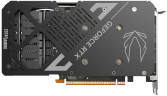 Видеокарта ZOTAC (ZT-B50500H-10M) GeForce RTX 5050 8GB TWIN EDGE OC MEDIUM PACK