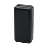 Powerbank Hoco J101B 30000mAh 2USB/1USB-C 18W/20W черный