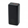 Powerbank Hoco J101B 30000mAh 2USB/1USB-C 18W/20W черный