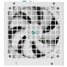 Блок питания Deepcool 1000W PX1000G WH R-PXA00G-FC0W-EU Gen5 16 Pin (PCIe 5.0 Connector Cable Details)