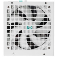 Блок питания Deepcool 1000W PX1000G WH R-PXA00G-FC0W-EU Gen5 16 Pin (PCIe 5.0 Connector Cable Details)