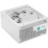 Блок питания Deepcool 1000W PX1000G WH R-PXA00G-FC0W-EU Gen5 16 Pin (PCIe 5.0 Connector Cable Details)