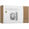 Блок питания Deepcool 1000W PX1000G WH R-PXA00G-FC0W-EU Gen5 16 Pin (PCIe 5.0 Connector Cable Details)