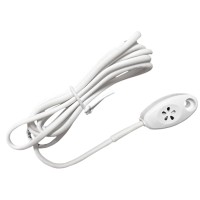 Датчик температуры ZONT NTC комнатный