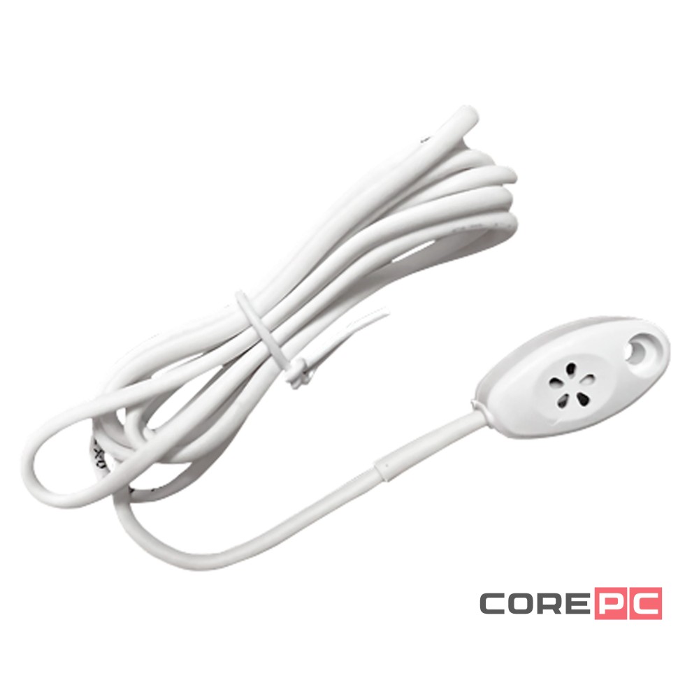 Датчик температуры ZONT NTC комнатный