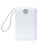 Powerbank Anker A1647 20000mAh (A1647621) 1USB/1C 22.5W белый