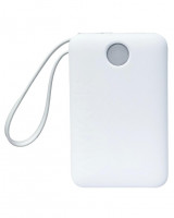 Powerbank Anker A1647 20000mAh (A1647621) 1USB/1C 22.5W белый