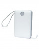 Powerbank Anker A1647 20000mAh (A1647621) 1USB/1C 22.5W белый