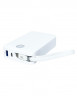 Powerbank Anker A1647 20000mAh (A1647621) 1USB/1C 22.5W белый