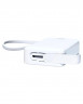 Powerbank Anker A1647 20000mAh (A1647621) 1USB/1C 22.5W белый