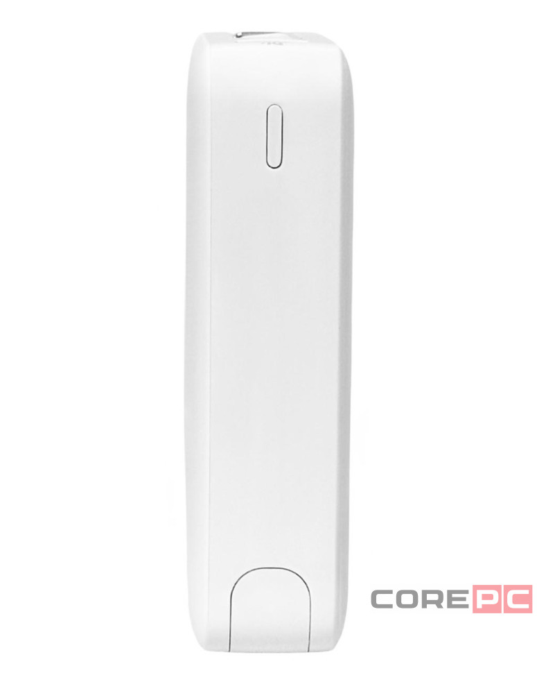 Powerbank Anker A1647 20000mAh (A1647621) 1USB/1C 22.5W белый