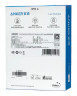 Powerbank Anker A1647 20000mAh (A1647621) 1USB/1C 22.5W белый