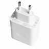 Сетевое зар. устр. Realme Supervooc 45W 1USB-A белое