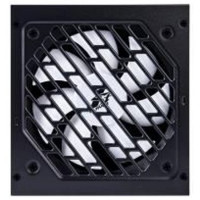 Блок питания 1STPLAYER 750W FK Black (PS-750FK)