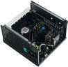 Блок питания Deepcool 850W GAMERSTORM PQ850G 16 Pin (PCIe 5.0 Connector Cable Details)