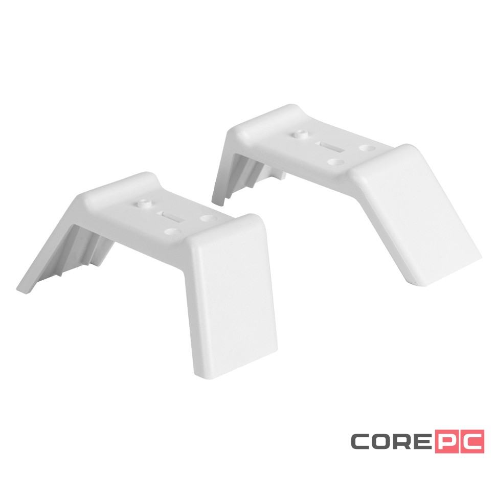 Комплект опор EFA для напольной установки конвектора Electrolux Серии А