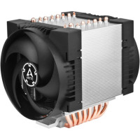 Кулер для процессора Arctic Cooling Freezer 4U-M Rev. 2 (ACFRE00133B)