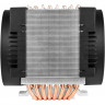 Кулер для процессора Arctic Cooling Freezer 4U-M Rev. 2 (ACFRE00133B)
