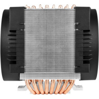 Кулер для процессора Arctic Cooling Freezer 4U-M Rev. 2 (ACFRE00133B)