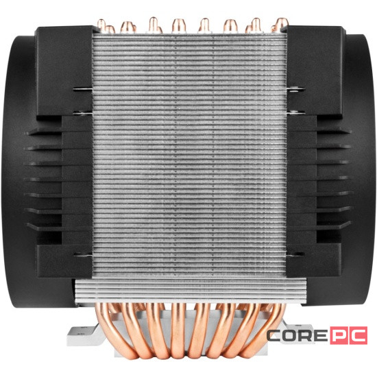 Кулер для процессора Arctic Cooling Freezer 4U-M Rev. 2 (ACFRE00133B)