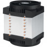 Кулер для процессора Arctic Cooling Freezer 4U-M Rev. 2 (ACFRE00133B)