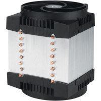 Кулер для процессора Arctic Cooling Freezer 4U-M Rev. 2 (ACFRE00133B)