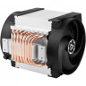 Кулер для процессора Arctic Cooling Freezer 4U-M Rev. 2 (ACFRE00133B)