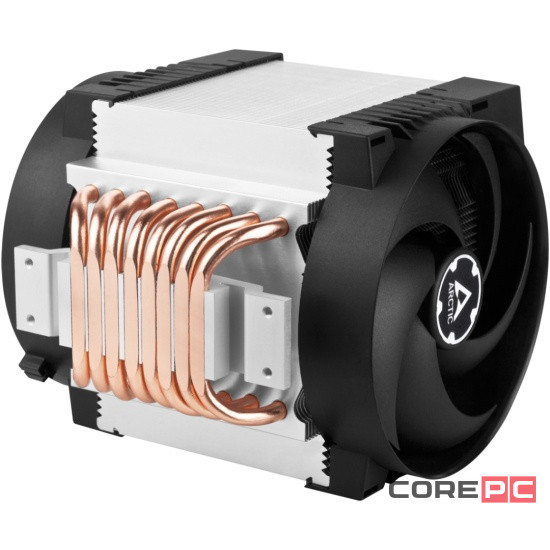 Кулер для процессора Arctic Cooling Freezer 4U-M Rev. 2 (ACFRE00133B)