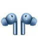 Беспроводные наушники TWS OnePlus Buds 3 (E509A) синий