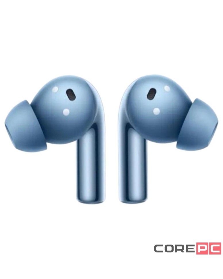 Беспроводные наушники TWS OnePlus Buds 3 (E509A) синий