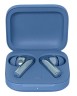 Беспроводные наушники TWS OnePlus Buds 3 (E509A) синий