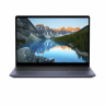 Ноутбук Dell Inspiron 14 2in1 7445 (Ryzen 5 8640HS/8GB/512GB SSD/14.0"/1920x1200/Touch/AMD Radeon 780M/Windows 11 Home) Синий