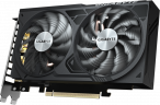 Видеокарта Gigabyte (GV-N5050WF2OCV2-8GD) GeForce RTX 5050 8GB WINDFORCE OC V2
