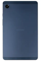 Samsung Galaxy Tab A9 4/64Gb Wi-Fi (SM-X110) (Navy)