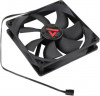 Вентилятор для корпуса ACD ACD-F1225HM3-A