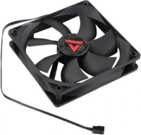 ΠΠ΅Π½ΡΠΈΠ»ΡΡΠΎΡ Π΄Π»Ρ ΠΊΠΎΡΠΏΡΡΠ° ACD ACD-F1225HM3-A