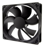 ΠΠ΅Π½ΡΠΈΠ»ΡΡΠΎΡ Π΄Π»Ρ ΠΊΠΎΡΠΏΡΡΠ° ACD ACD-F1225HM3-A