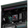 Система жидкостного охлаждения для процессора Thermalright Peerless Vision 360 UB ARGB Black (TRPV360UBAB)
