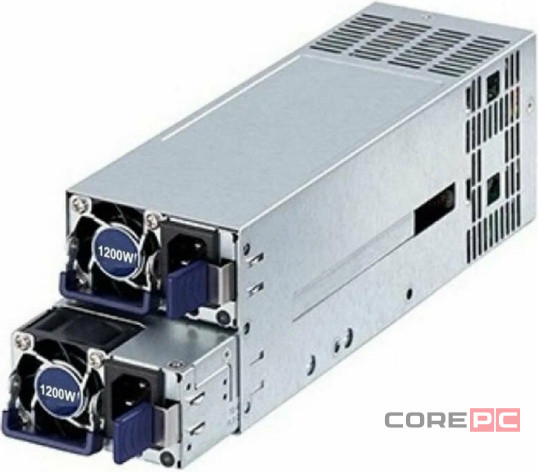 Блок питания FSP 1200W FSP1200-50FS (9PR12A0300)