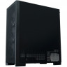 Компьютерный корпус XASTRA A700 7ARGB-C10-UC ARGB Black (A700-1FA36A-4FL14A-C10-UC)