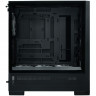 Компьютерный корпус XASTRA A700 7ARGB-C10-UC ARGB Black (A700-1FA36A-4FL14A-C10-UC)
