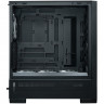 Компьютерный корпус XASTRA A700 7ARGB-C10-UC ARGB Black (A700-1FA36A-4FL14A-C10-UC)