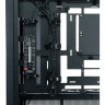 Компьютерный корпус XASTRA A700 7ARGB-C10-UC ARGB Black (A700-1FA36A-4FL14A-C10-UC)